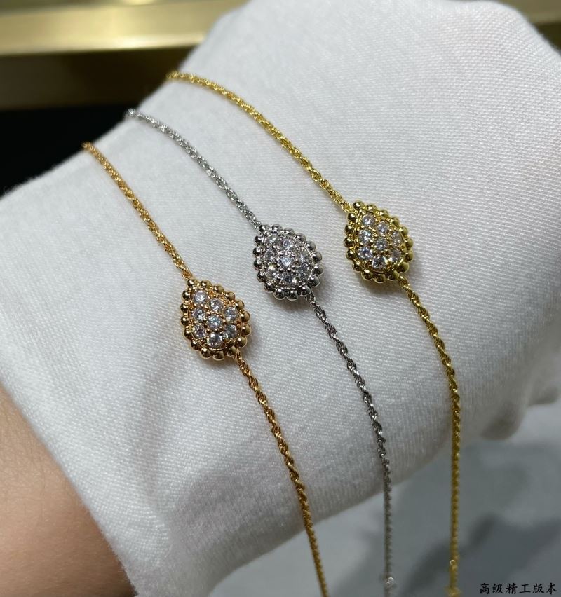 Boucheron Bracelets